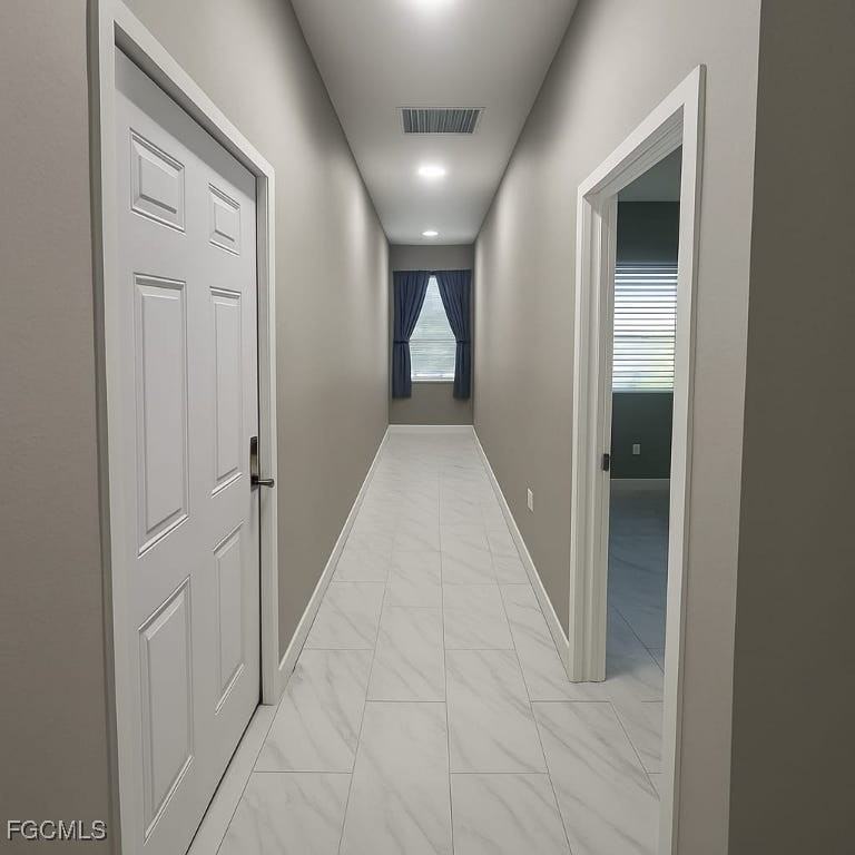 2431 Paul Ave S #2431 - Photo 6 of 14