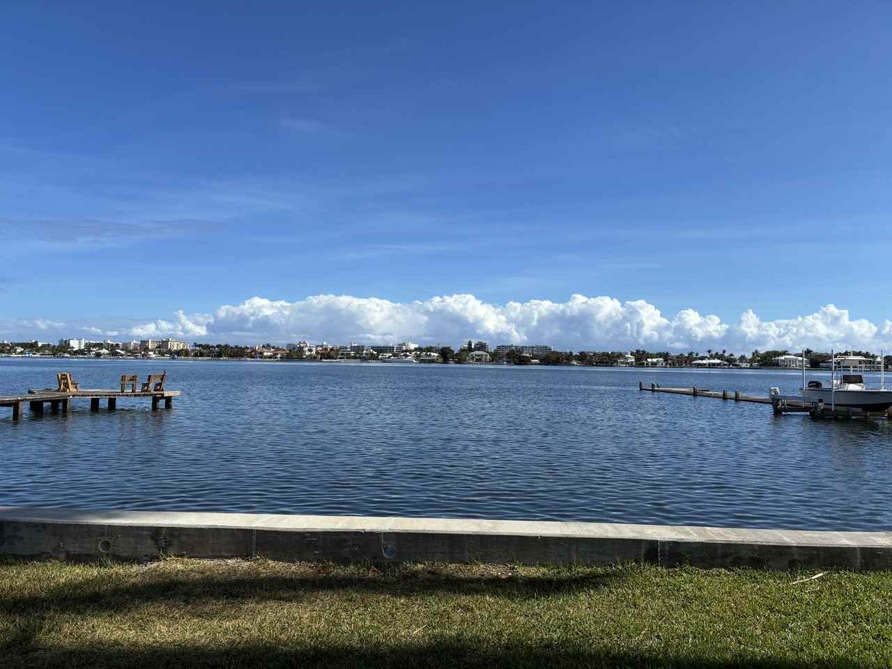 118 Lakeview Ave #118-2 - Photo 2 of 13