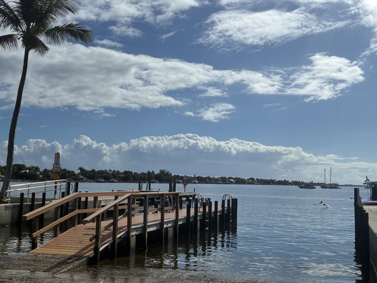 118 Lakeview Ave #118-2 - Photo 5 of 13