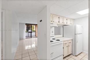 14301 N Kendall Dr - Photo 1 of 1