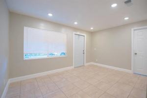 featured image of 508 N 23rd St #508