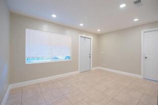 508 N 23rd St #508 - Photo 1 of 1