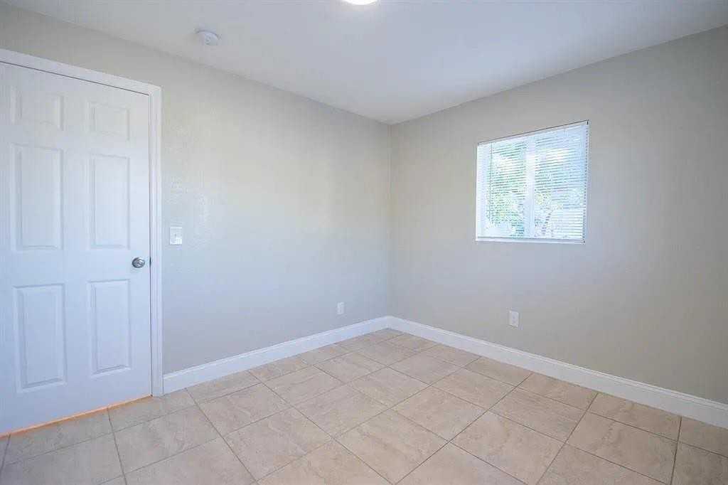 508 N 23rd St #508 - Photo 7 of 12