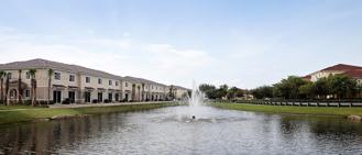 2844 Sw 81st Ter - Photo 1 of 1