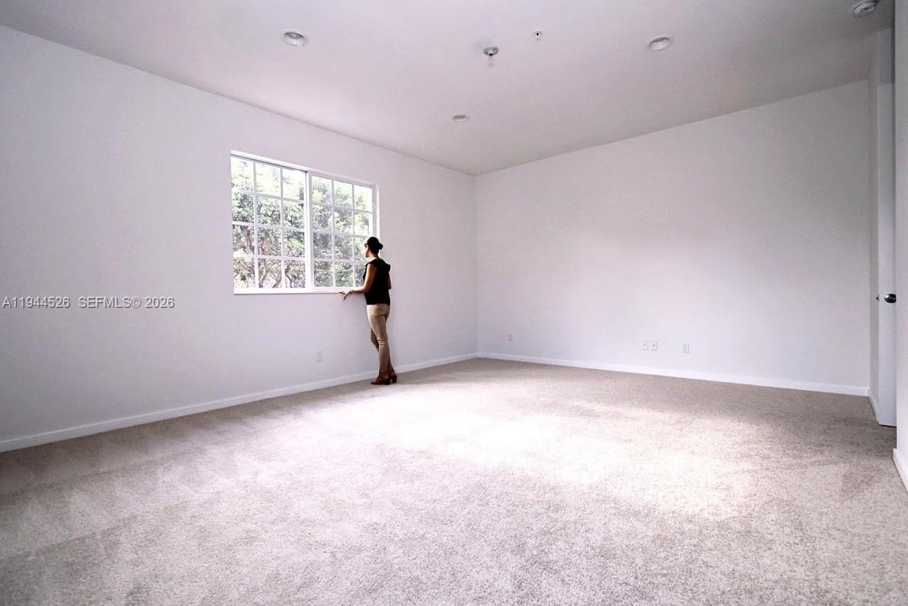 2844 Sw 81st Ter #2844-2840 - Photo 6 of 10