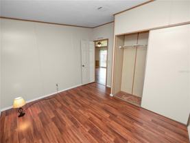 2082 Thelma Dr #2082 - Photo 1 of 1