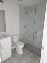 4542 20th St Sw #4542 - Photo 1 of 1