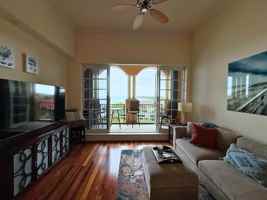 featured image of 20 Orange Ave #20-9