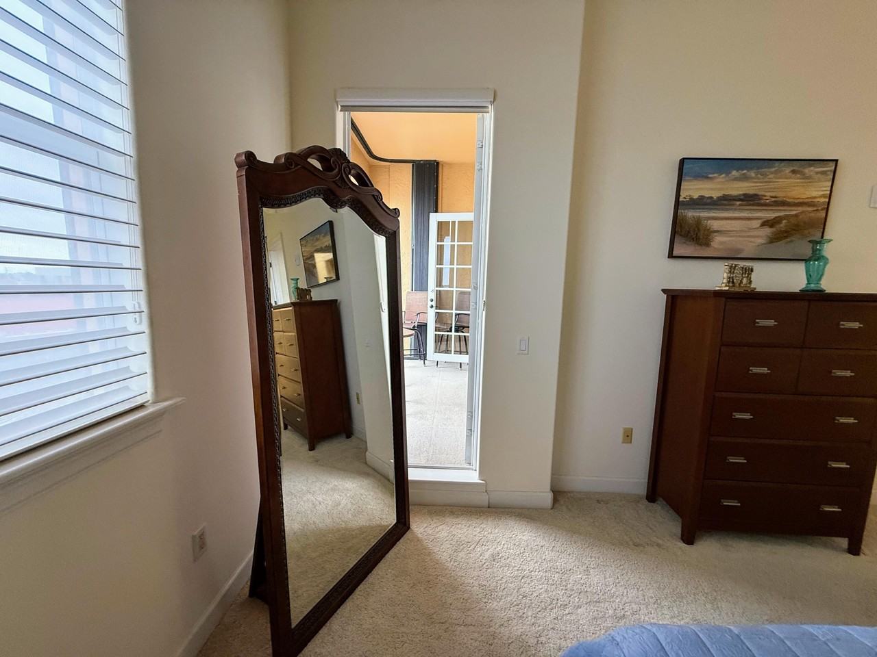 20 Orange Ave #20-9 - Photo 3 of 50