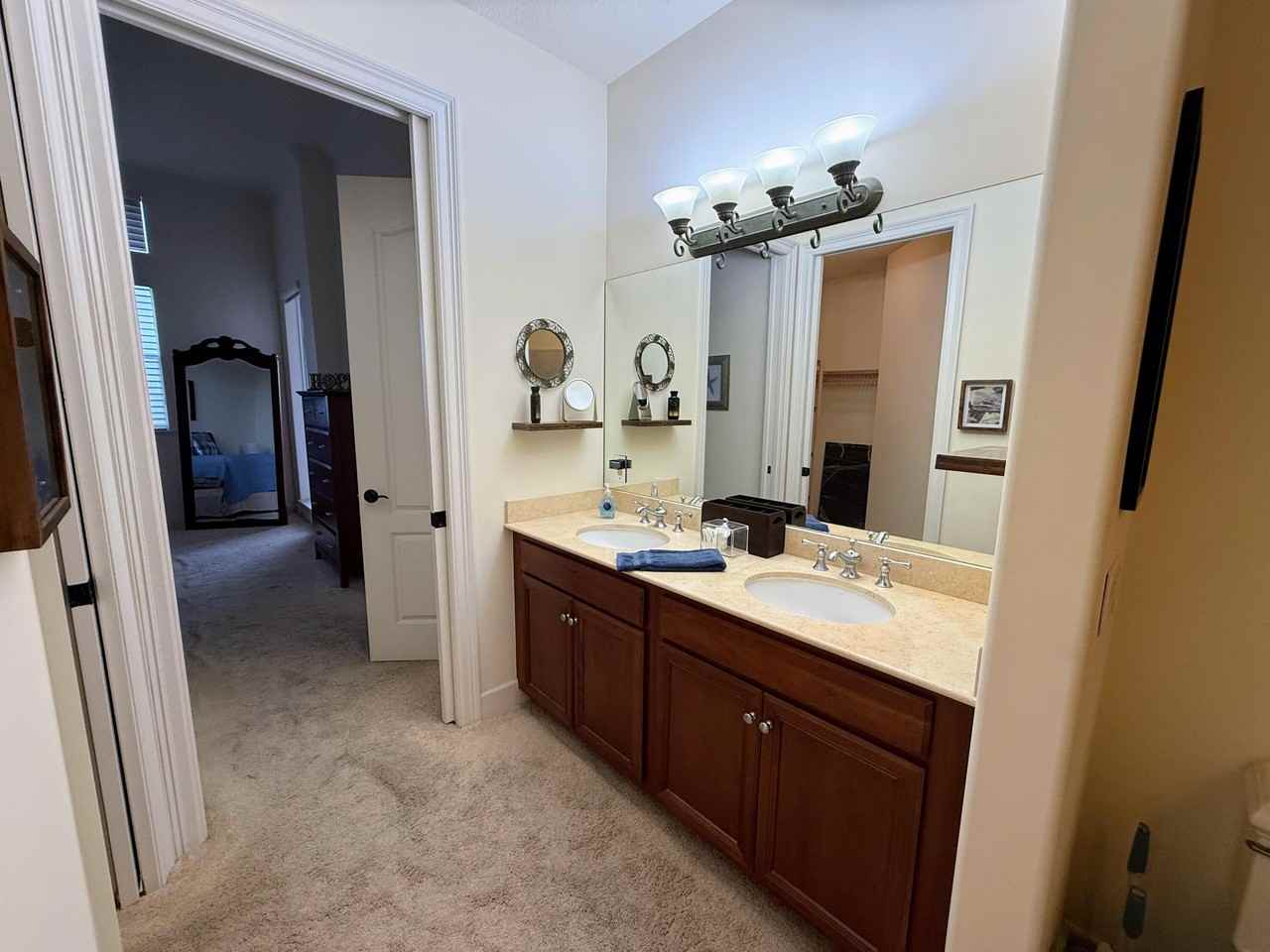 20 Orange Ave #20-9 - Photo 7 of 50