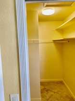 240 Croton Ave - Photo 1 of 1