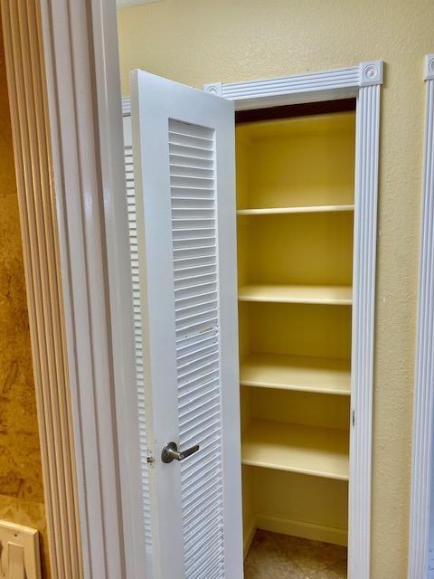 240 Croton Ave #240-211 - Photo 2 of 19