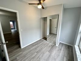 featured image of 813 Ponderosa Pine Ct #813