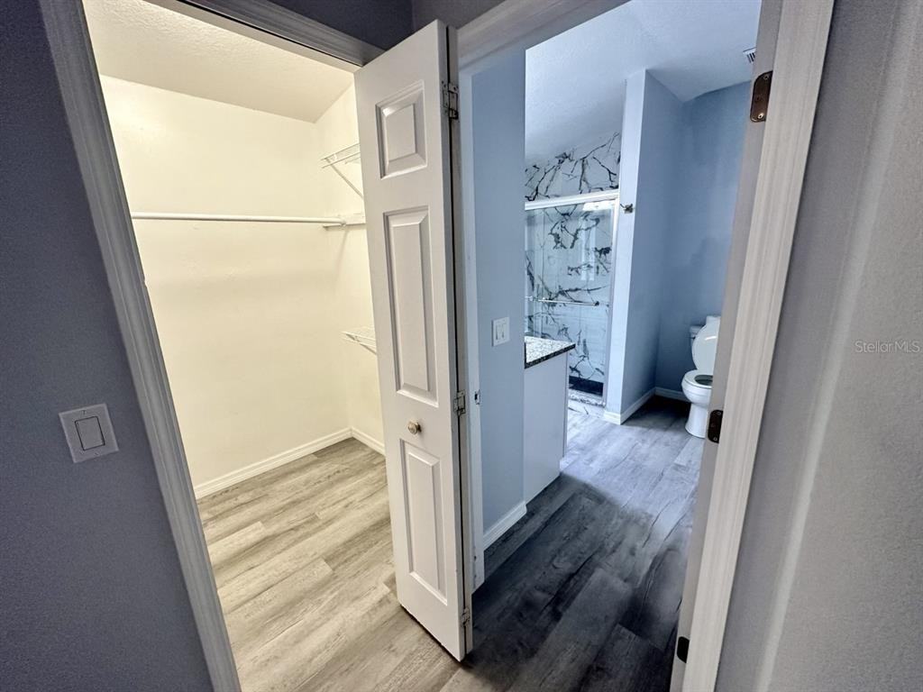 813 Ponderosa Pine Ct #813 - Photo 7 of 17