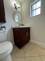 12833 Sw 146th Ter #12833 - Photo 1 of 1
