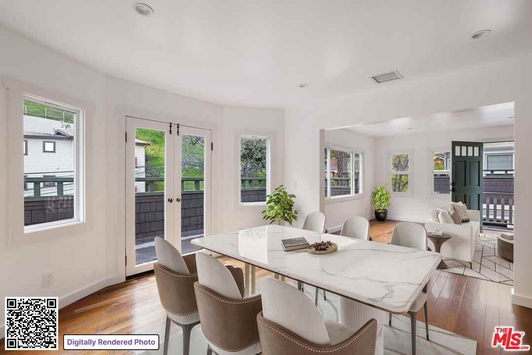 2232 Laurel Canyon Blvd #2232 - Photo 2 of 15