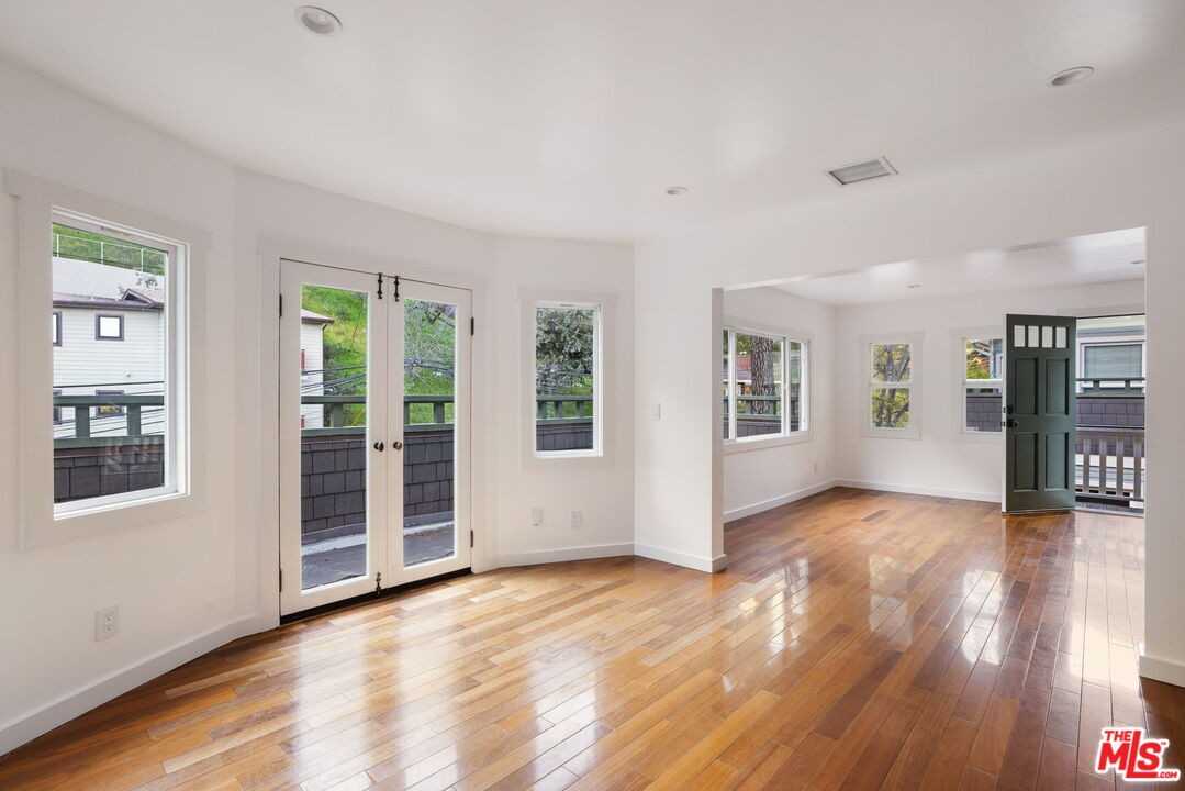 2232 Laurel Canyon Blvd #2232 - Photo 3 of 15