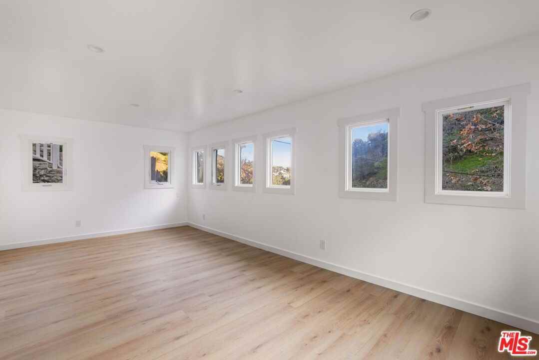 2232 Laurel Canyon Blvd #2232 - Photo 4 of 15