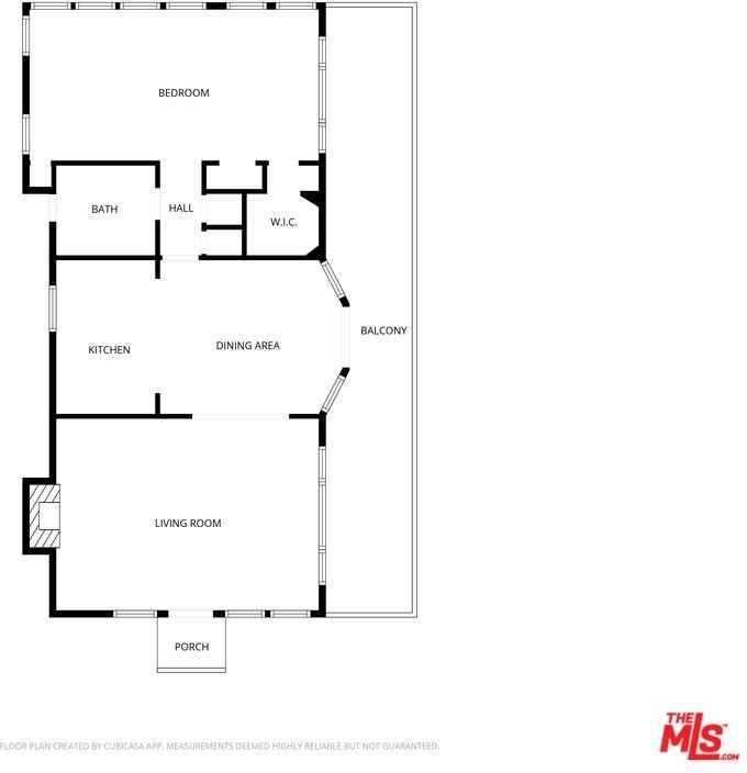 2232 Laurel Canyon Blvd #2232 - Photo 6 of 15