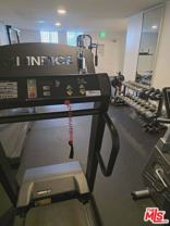 964 Hancock Ave - Photo 1 of 1