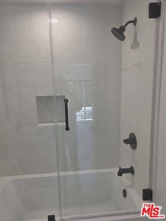 964 Hancock Ave #964-202 - Photo 3 of 15