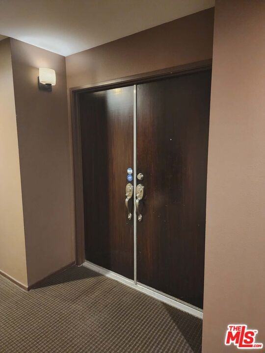 964 Hancock Ave #964-202 - Photo 4 of 15