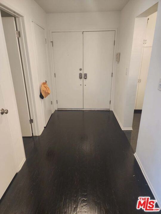 964 Hancock Ave #964-202 - Photo 5 of 15