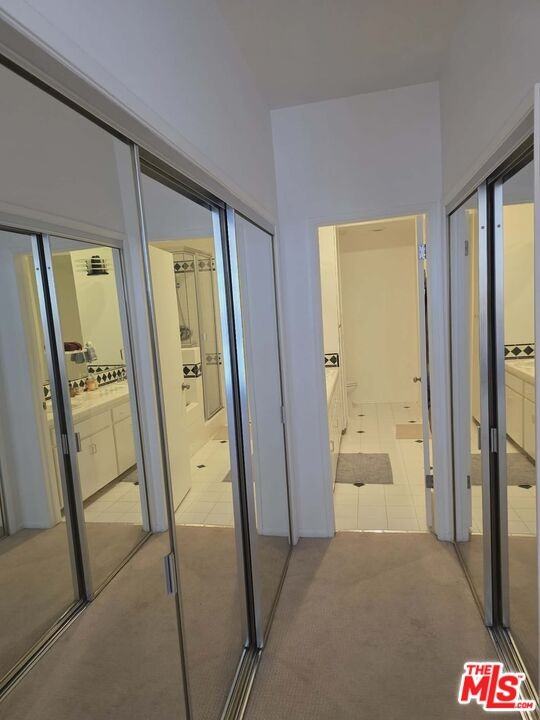 964 Hancock Ave #964-202 - Photo 6 of 15