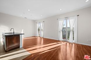 6069 Horner St - Photo 1 of 1