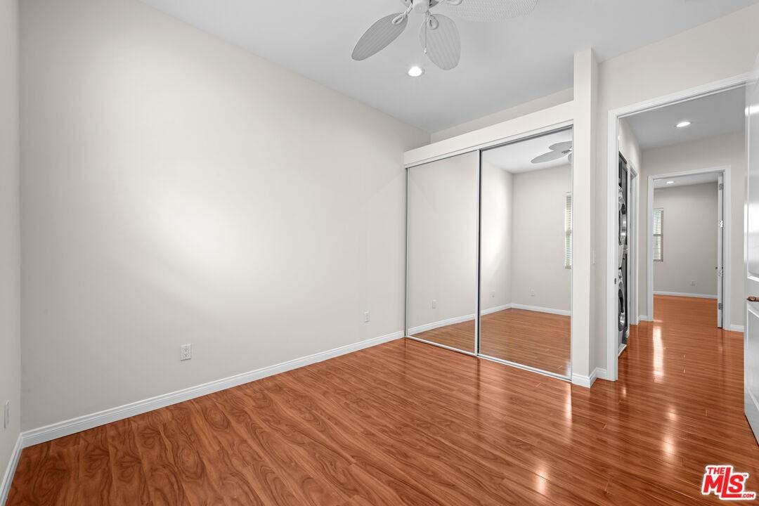 6069 Horner St #6069-1 - Photo 5 of 24