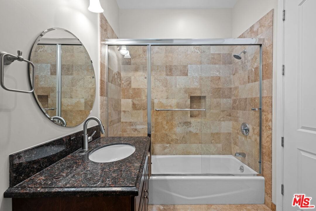 6069 Horner St #6069-1 - Photo 6 of 24