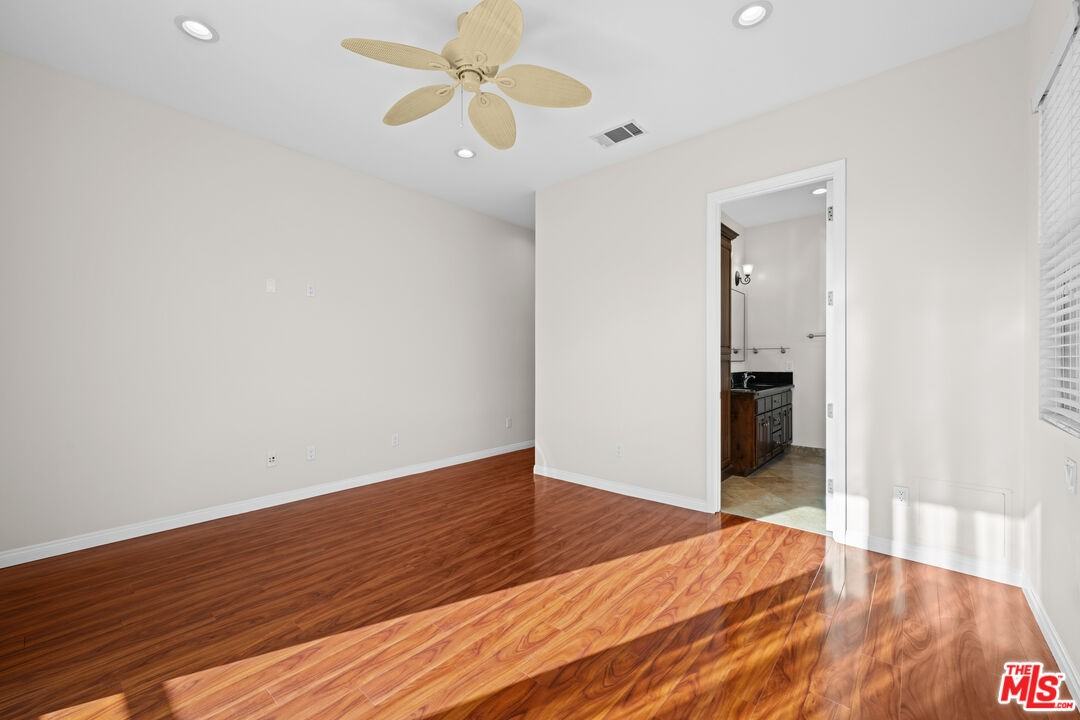 6069 Horner St #6069-1 - Photo 7 of 24