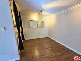 7621 Hampton Ave - Photo 1 of 1