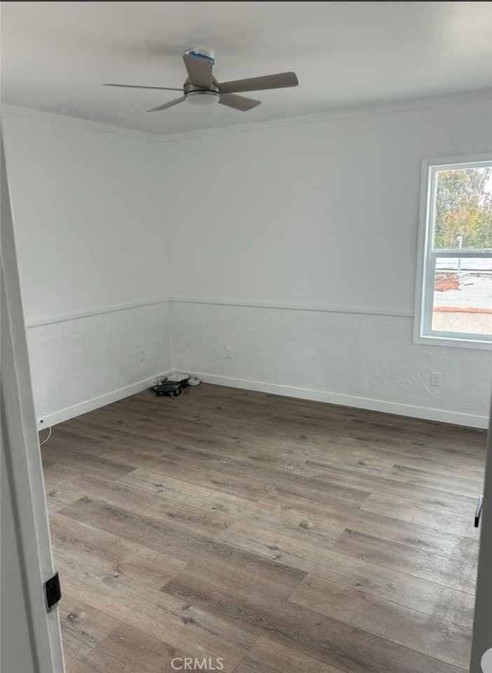 1724 S Crescent Heights Blvd #1724 - Photo 3 of 8