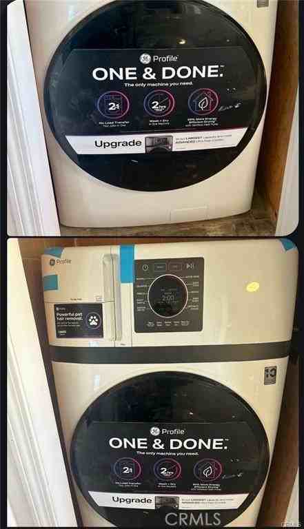 1724 S Crescent Heights Blvd #1724 - Photo 7 of 8