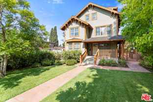 2317 Scarff St #2317D - Photo 1 of 1