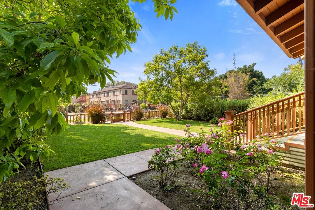 2317 Scarff St #2317D - Photo 2 of 26