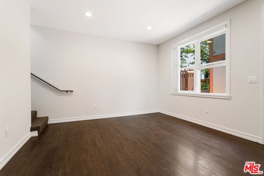 2317 Scarff St #2317D - Photo 4 of 26