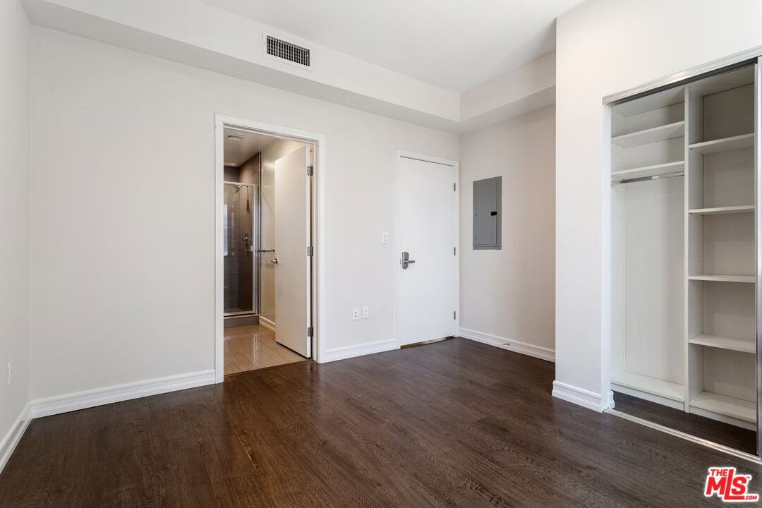 2317 Scarff St #2317D - Photo 5 of 26