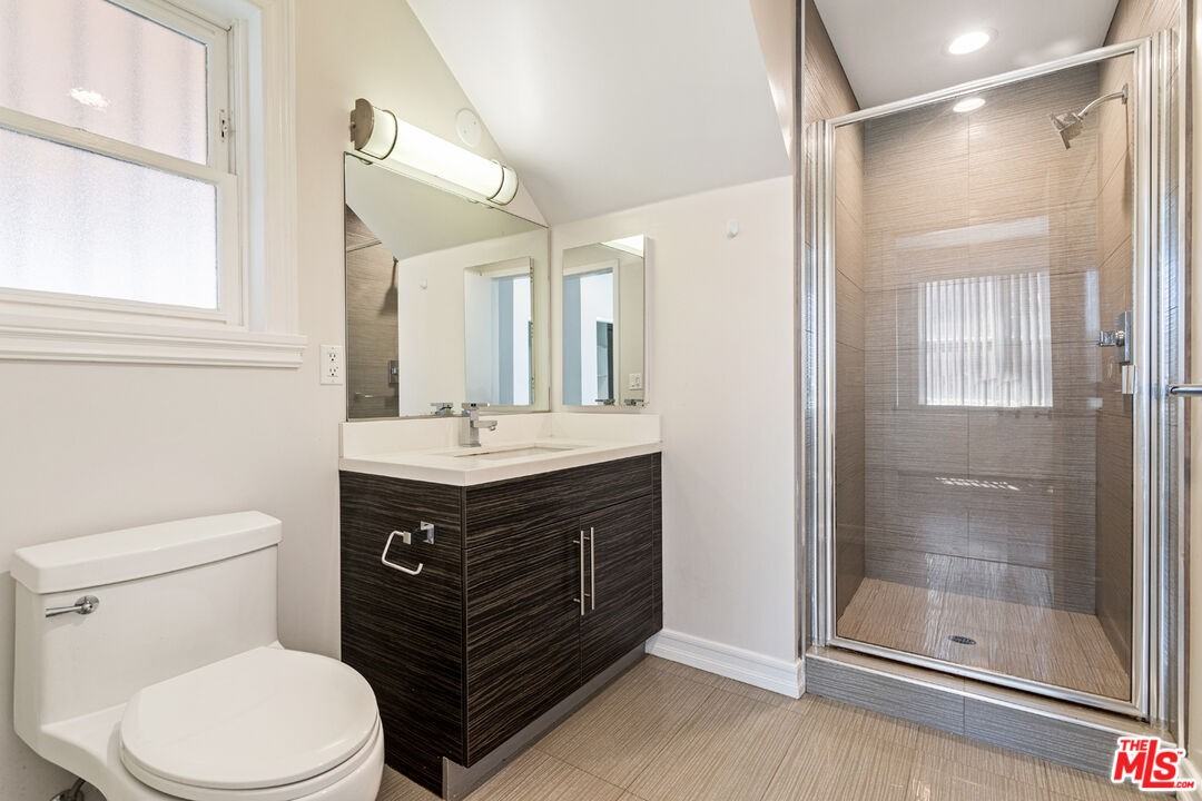 2317 Scarff St #2317D - Photo 6 of 26