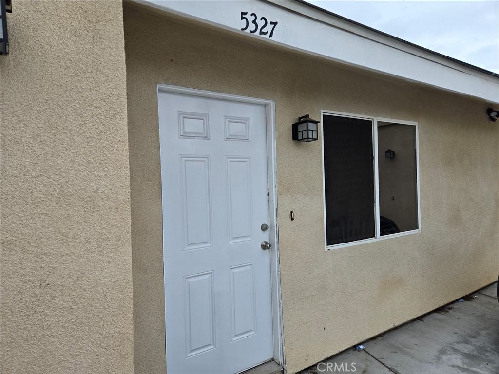 5327 Tyler St #5327B - Photo 3 of 4
