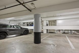 1551 4th Ave - Photo 1 of 1