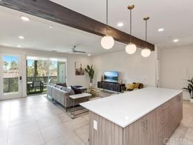 175 The Riv #175 - Photo 1 of 1