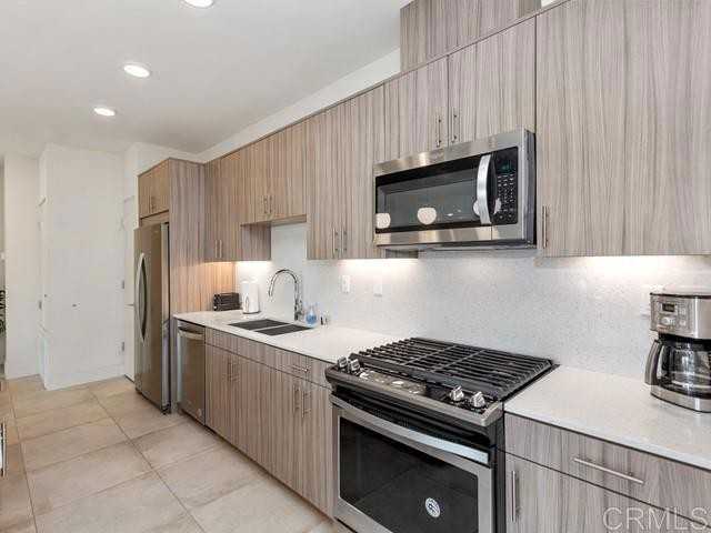 175 The Riv #175 - Photo 5 of 44