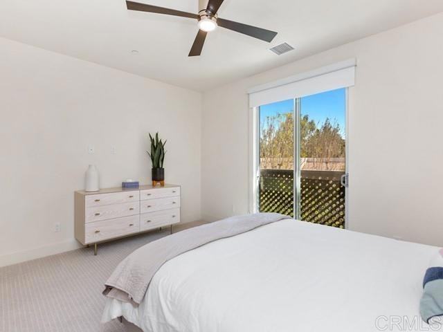 175 The Riv #175 - Photo 7 of 44