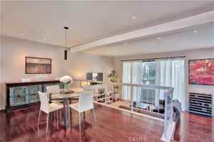 featured image of 5 Mojo Ct #5