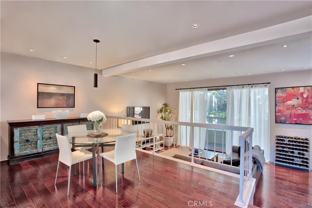 5 Mojo Ct #5 - Photo 1 of 1