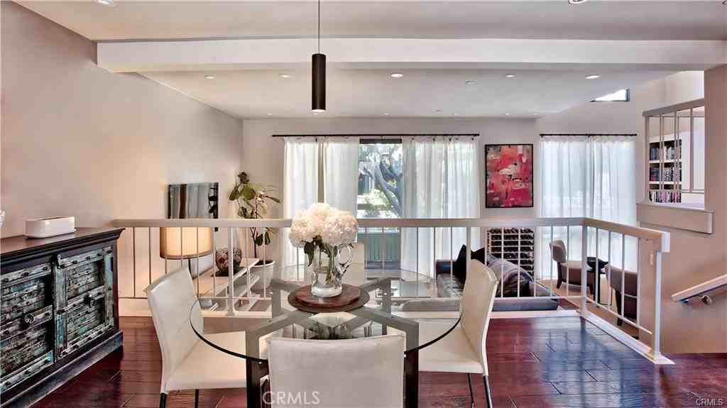 5 Mojo Ct #5 - Photo 2 of 22