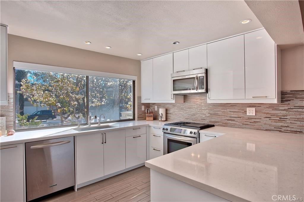 5 Mojo Ct #5 - Photo 4 of 22