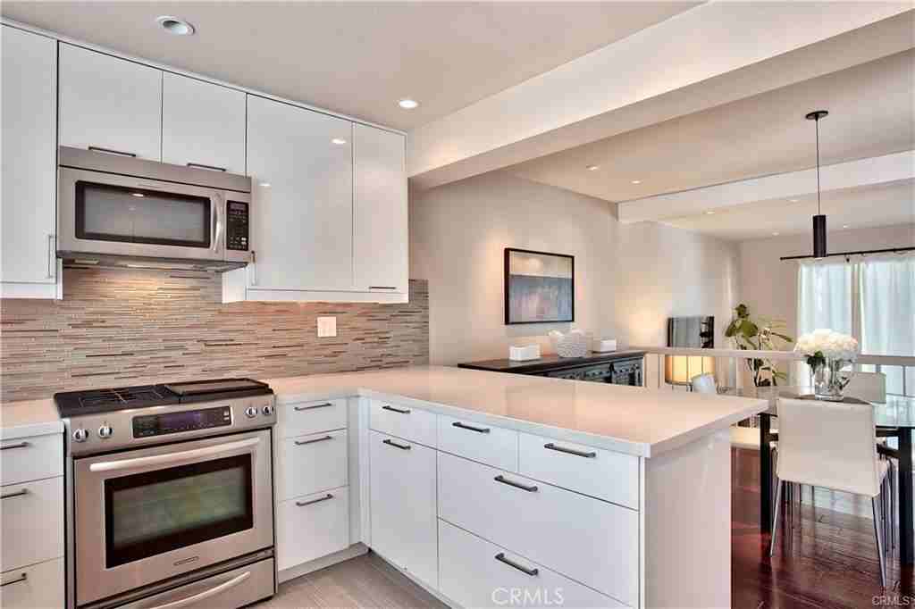 5 Mojo Ct #5 - Photo 5 of 22